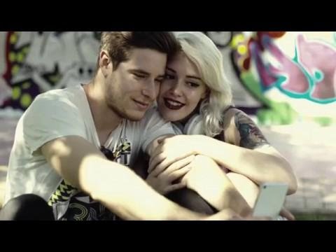 GYSNOIZE - One By One (Official Video)