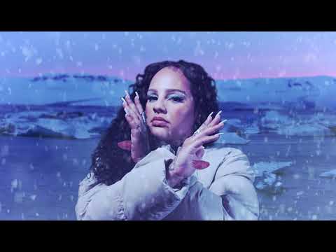 4. Laura Sette - Conteúdo pra falador feat. MasKote (Prod.Nerexx)