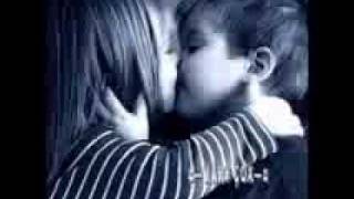 Luis Fonsi - Me Lo Dijo El Silencio