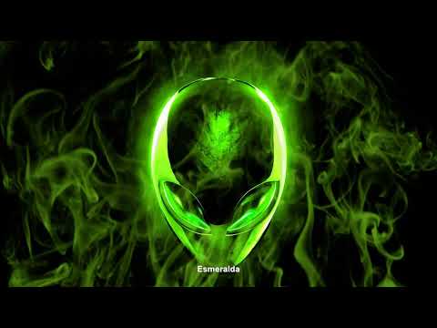 Maste - Esmeralda [Chillgressive]