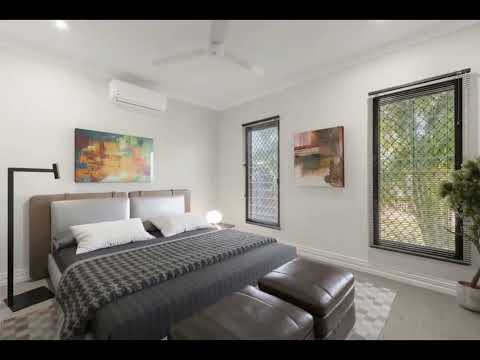 34 Durack Crescent, Broome, WA 6725, 4房, 2浴, House