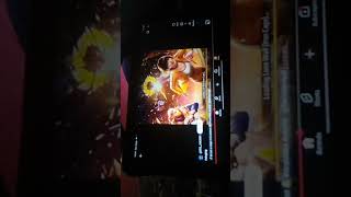 Download lagu 4 Agustus 2026 mp3 Download lagu 4 Agustus 2026 mp3