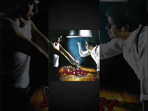 Kipišas,, Tomas turi ginklą "