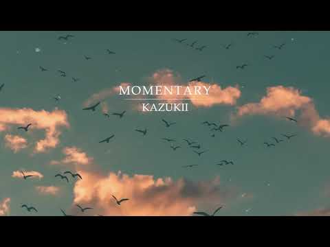 Video thumbnail for Momentary