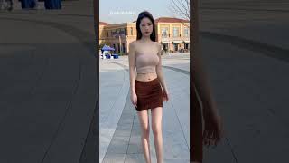 Video Triệu View || Best Oddly Satisfying #shorts P521