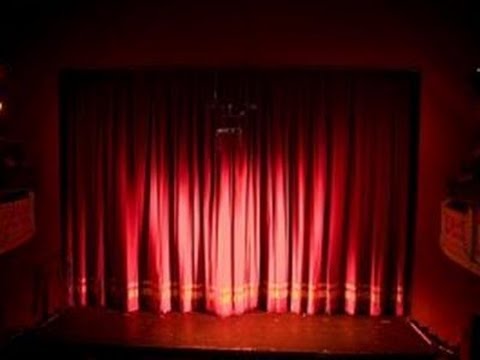 download lagu mp3 mp4 How To Deal With Stage Fright Singing, download lagu How To Deal With Stage Fright Singing gratis, unduh video klip How To Deal With Stage Fright Singing