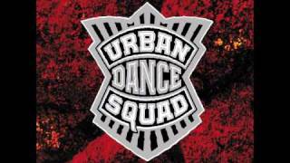 Urban Dance Squad - No Kid (Electric Version)