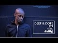 Deep House Chill Out Mix By JaBig Soulful Smooth Ibiza Lounge Music Playlist Beats