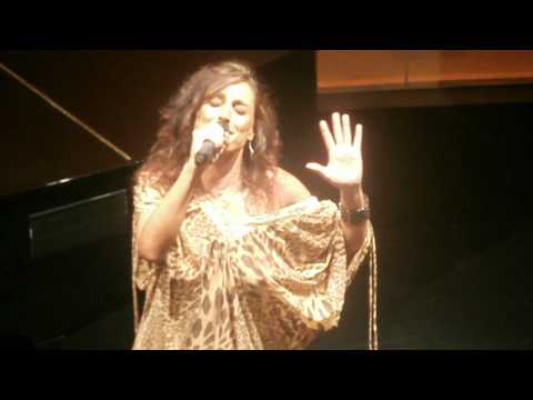 Roberta Faccani : Controtempo