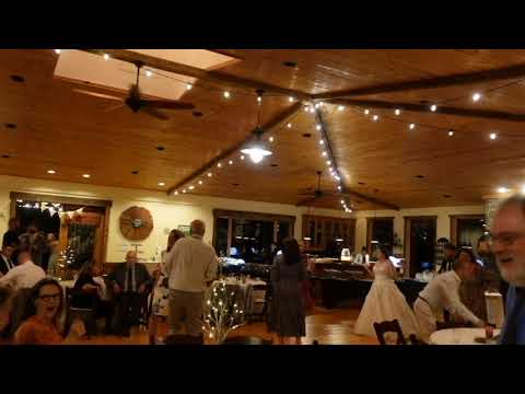 DJ SDot Entertainment video.