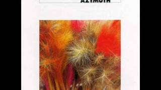 Azymuth - Partido Alto (1979)