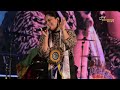 Singer June Banerjee Live Performance | Bengali vs Hindi vs English Songs Mashup