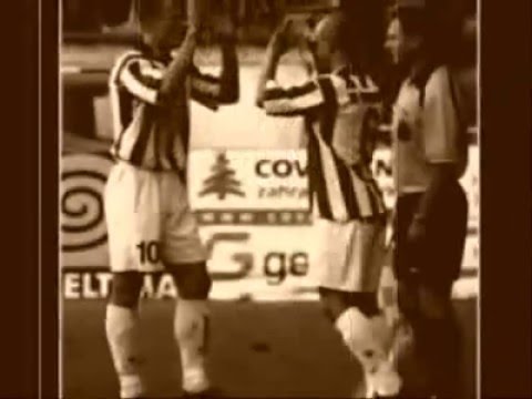 Dalibor Slezák - 37let