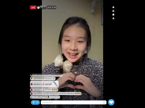 REMY Last Idol TH @bondbondLive  6/2/23