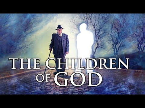 If You Are A Child Of God This Video Is For You
