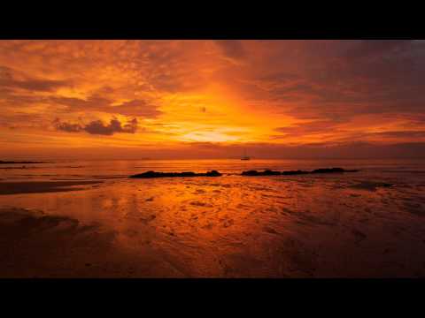 J Laze - She Returnz