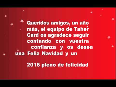 Navidad