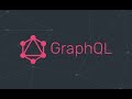 2 Introduction To Graphql Playground