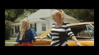 if you don't like my mama Music Video