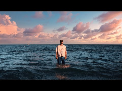 An'Om x Vayn - Magenta (clip)