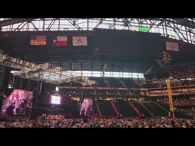 2024.06.15 - Space Captain