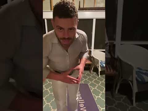 Lemon Juice Reduces Glycemic Response