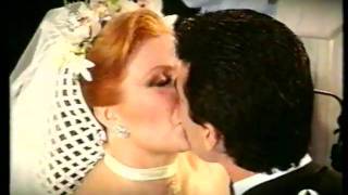 Rocío Jurado, Como Yo Te Amo