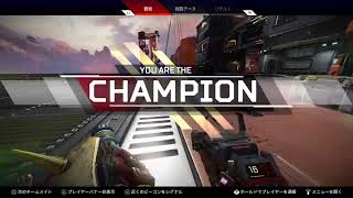 ［初見さん大歓迎］エペ練！！下手くそナメクジは上手くなれるのか！？