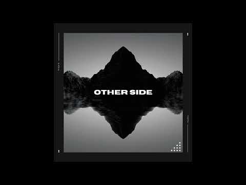 Pape - Stuck In My Head (Official Audio)