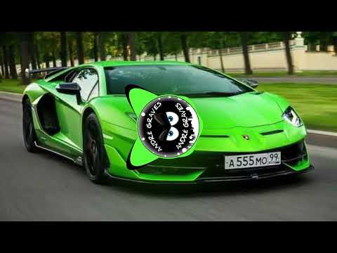 Assault "JOIAS NO PULSO" - Borges | Oruam | Chefin | MC Poze do Rodo| Orochi (GRAVE)