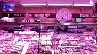 Las comidas de Navidad, cada vez más caras: los españoles gastarán 130€ de media