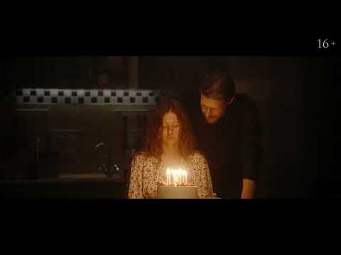 Трейлеры Муж сестры