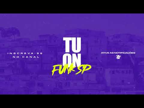 OS MELHORES FUNK 2021 - POC POC DE BANDIDO 2 - MC Fefe Original e MC Jhonninho (DJ Pikeno MPC)