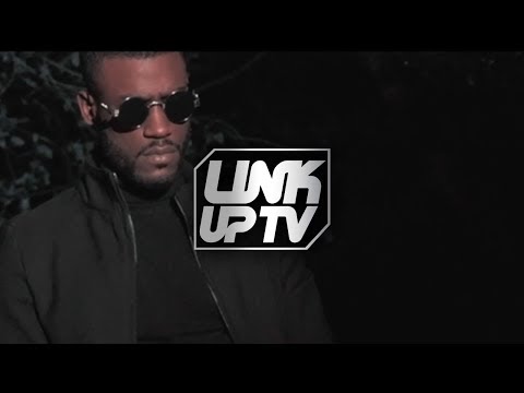 ImissRich x Troubz - No More #7SideMusic | Link Up TV