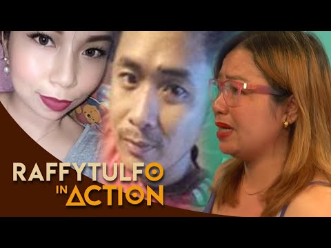 Kung paano epektibong mawalan ng timbang para sa kasal Olive Oil para sa Timbang Pagkawala