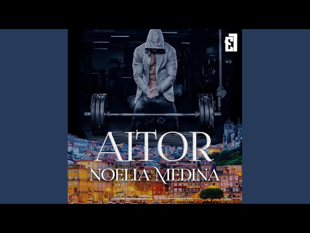 Vídeo relacionado con Aitor