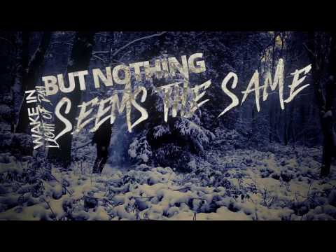 SikTh - Vivid (Lyrics video) (from The Future In Whose Eyes?) online metal music video by SIKTH