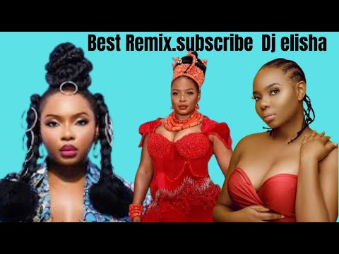 Krizbeatz ft yemi alade x harmomize _911//REMIX DJ ELISHA beats 