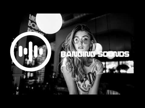 Karl Mac - What I Might Do (Ibiza 2019 Mix)