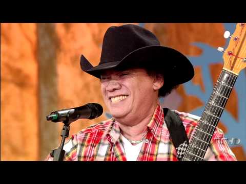 Rio Pequeno, por Divino e Donizete