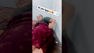 Khande pinde ghar da chittad va aha chote mote teeke ton ki hona #kamalkaur #funnyvideo video