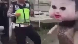 Download lagu Lucu nya gorontalo mp3