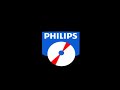 Philips Interactive Media By SLN Media Group Logo Reversed