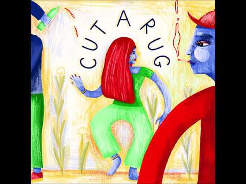 Pépé Elle - El Profesor [Aurore 404]