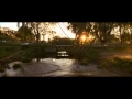 Runaway Bride Opening Scene I Still Haven T Found What I Am Looking For