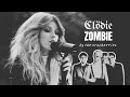 Zombie Clödie The Cranberries Acoustic Cover Dolores O Riordan