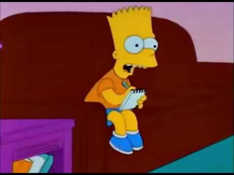 DESPACIO FRANCHUTE | PLANTILLA PARA MEME