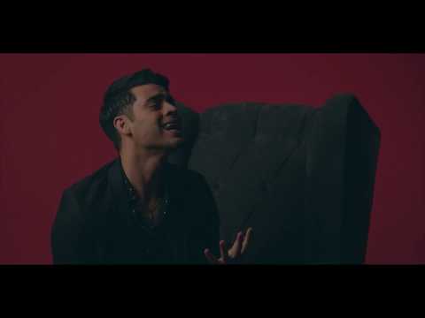 Mi Problema - Daniel Robledo