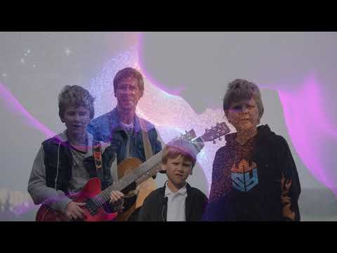 Dáma s hranostajem - Máš pro mě lék