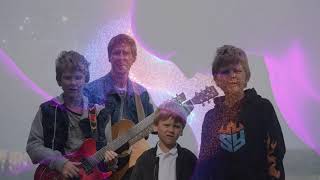 Video Máš pro mě lék